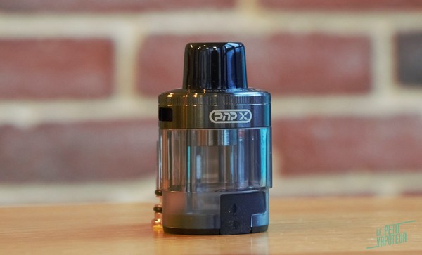 nouveau pnp x blog le petit vapoteur